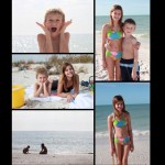 photo deals walgreens photo collage