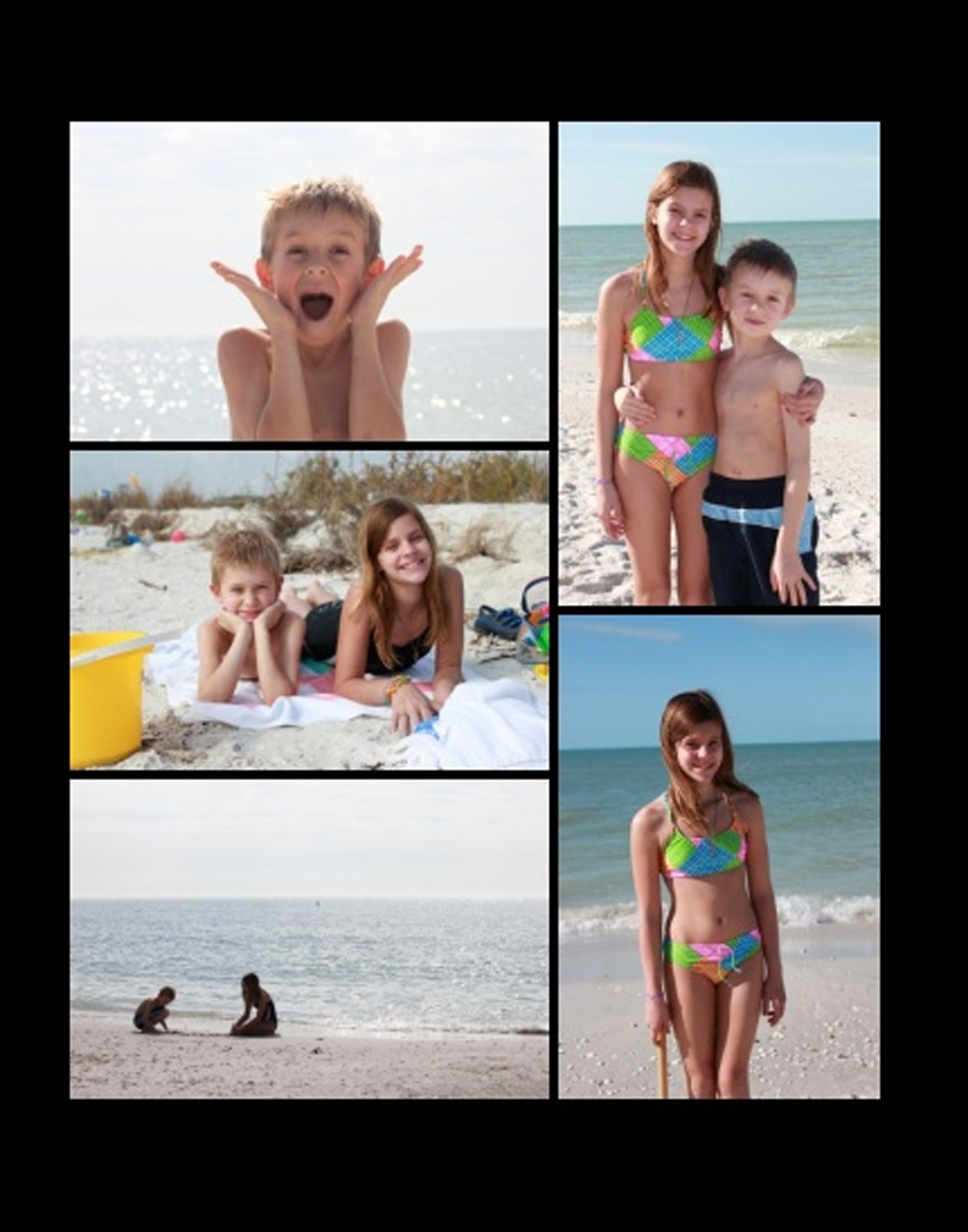 photo deals walgreens photo collage