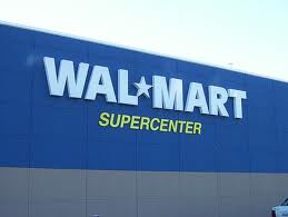 walmart