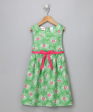 little bitty zulily