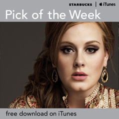 free adele song rumor has it