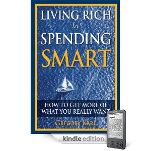 amazon, kindle