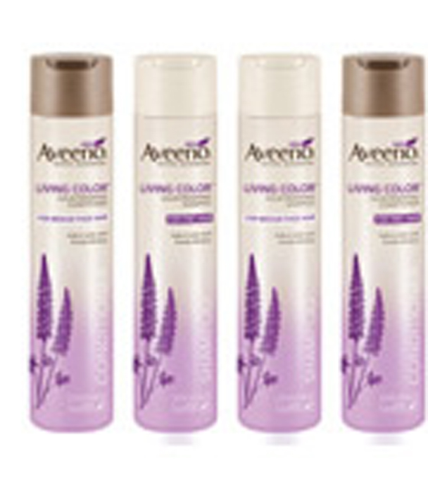 aveeno