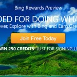 bing-rewards