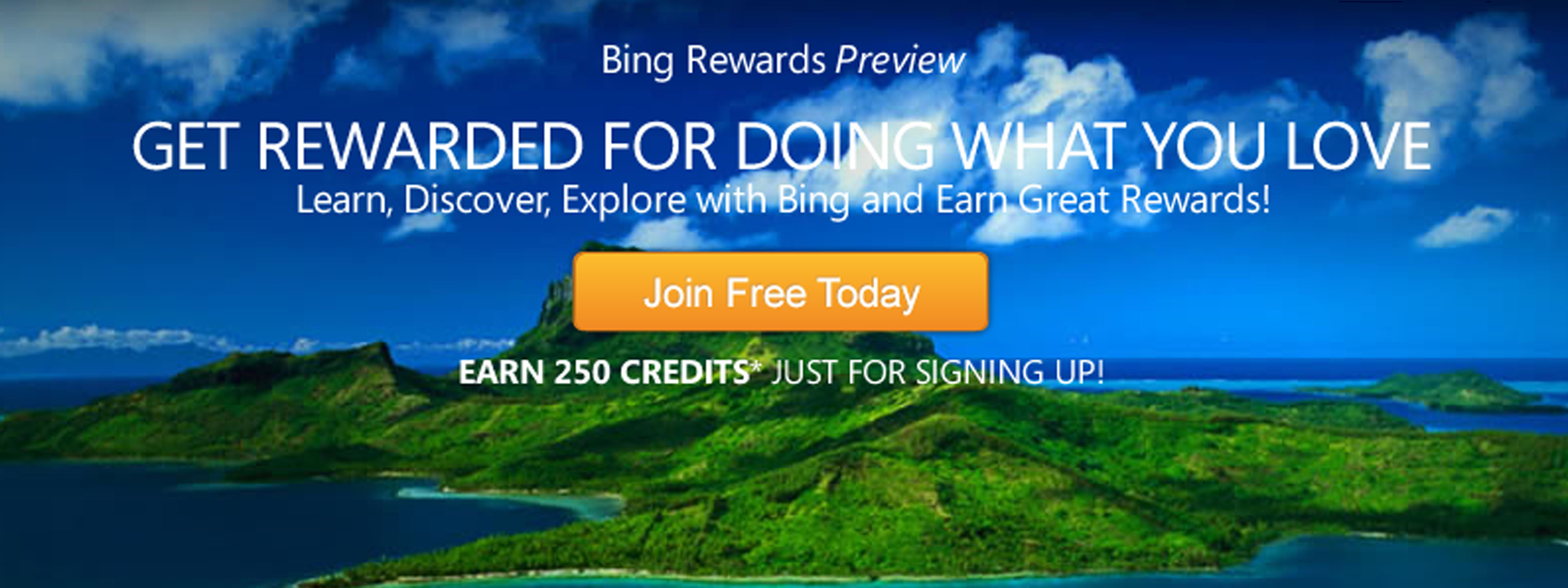 bing-rewards