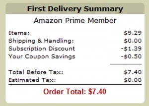 bounce amazon deal