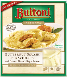buitoni frozen meals coupon