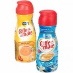 coffee-mate coupon