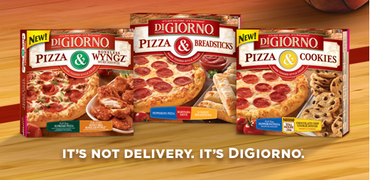 digiorno pizza coupon