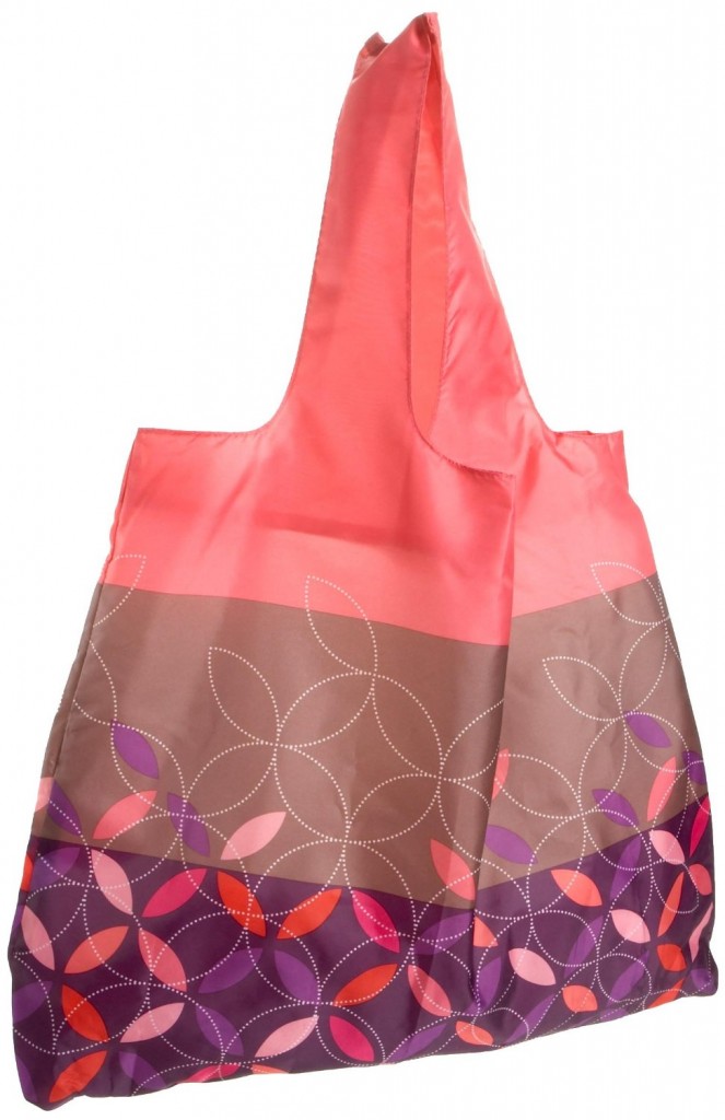 envirosax shopping bag