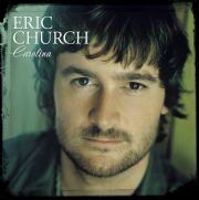 eric church