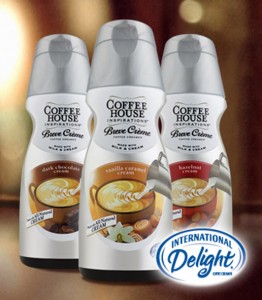 international delight coupon
