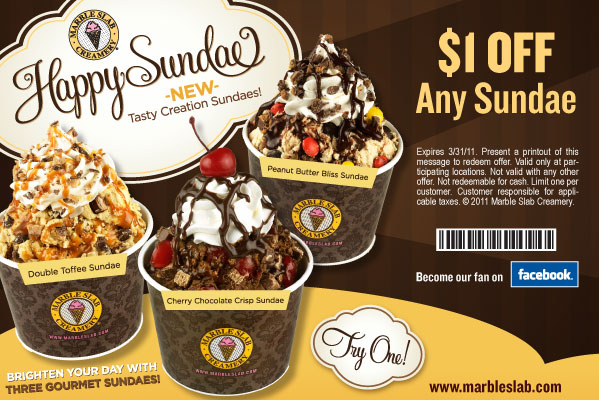 marble slab creamery