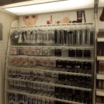 elf at target