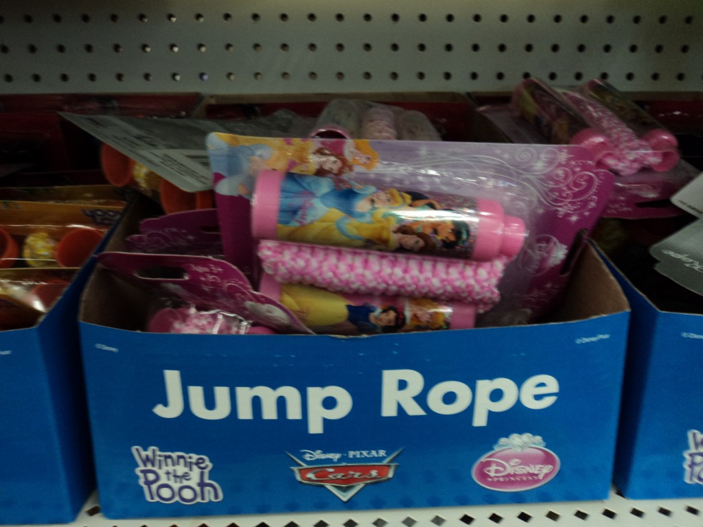 disney dollar tree
