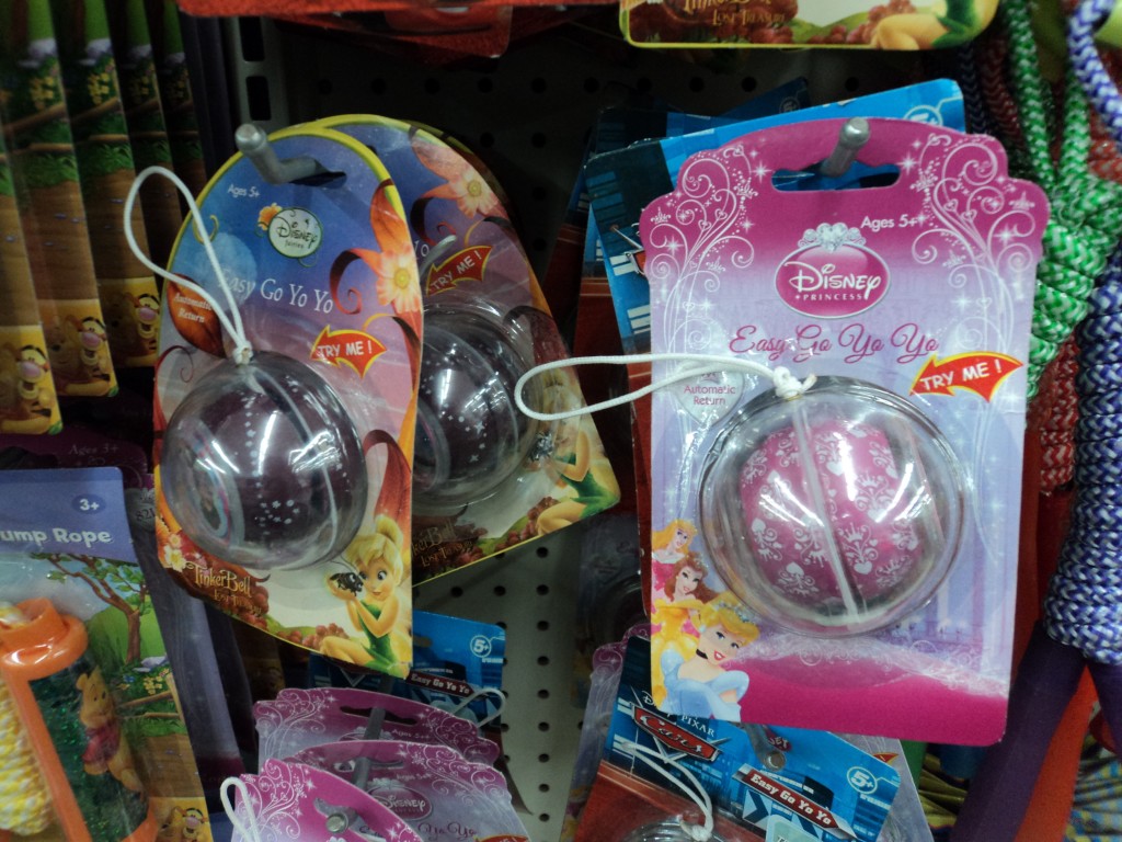 disney dollar tree