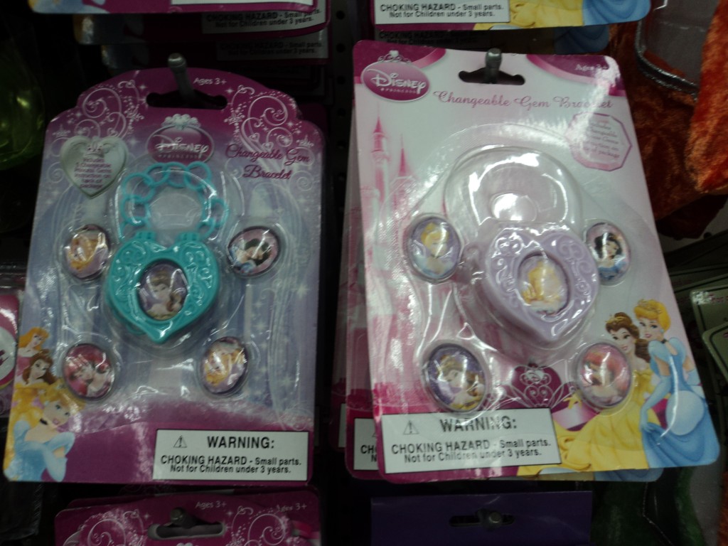 disney dollar tree