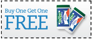 old orchard bogo coupon