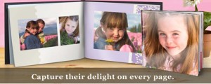 snapfish photo book coupon code snapfish coupon code