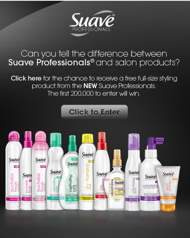 free suave professionals