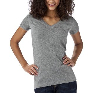 target daily deal mossimo t shirt