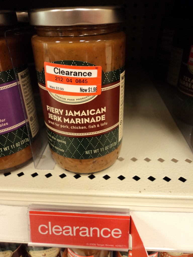target grocery clearance target grocery clearance