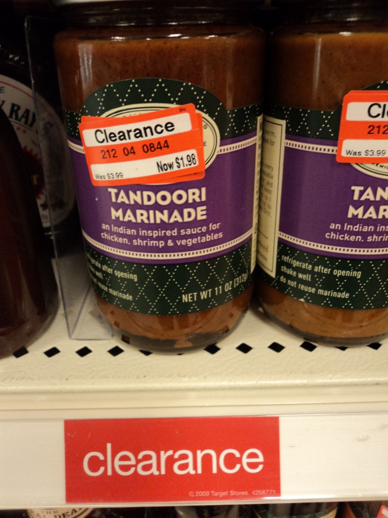 target grocery clearance target grocery clearance