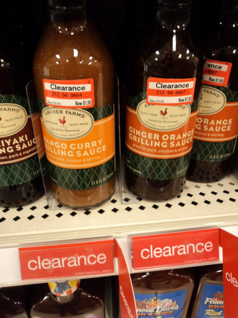 target grocery clearance target grocery clearance