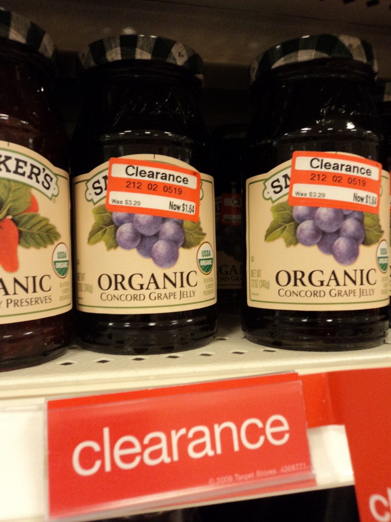target grocery clearance target grocery clearance