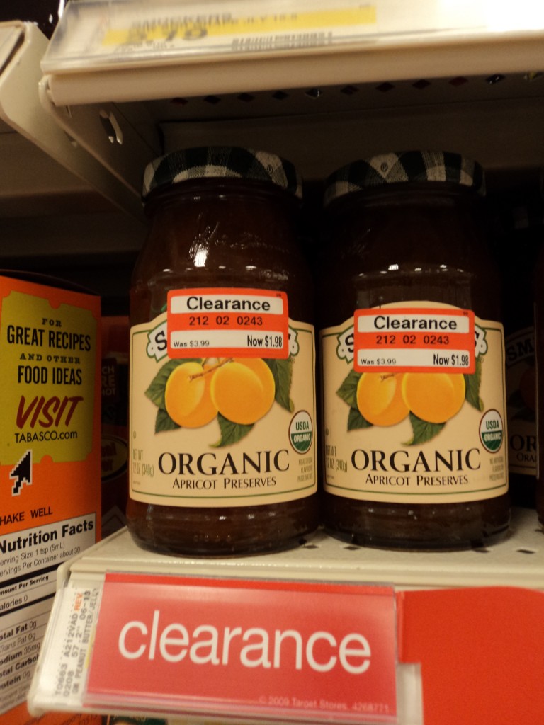 target grocery clearance target grocery clearance