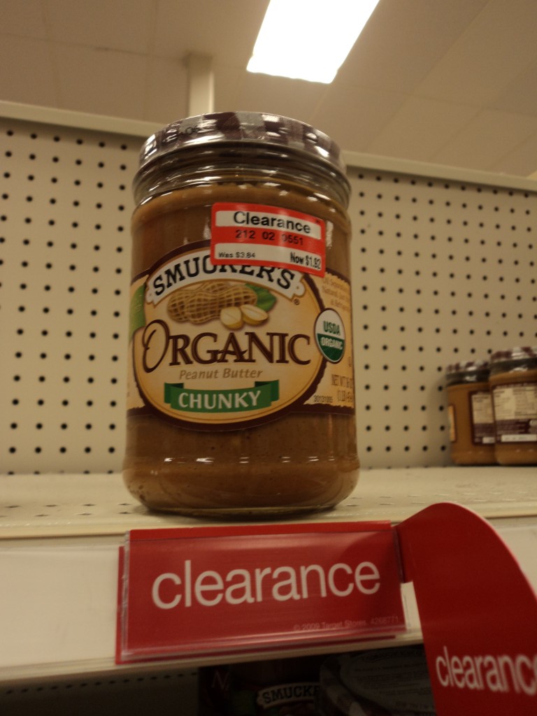 target grocery clearance target grocery clearance