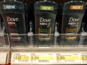 target dove deodorant target dove deodorant