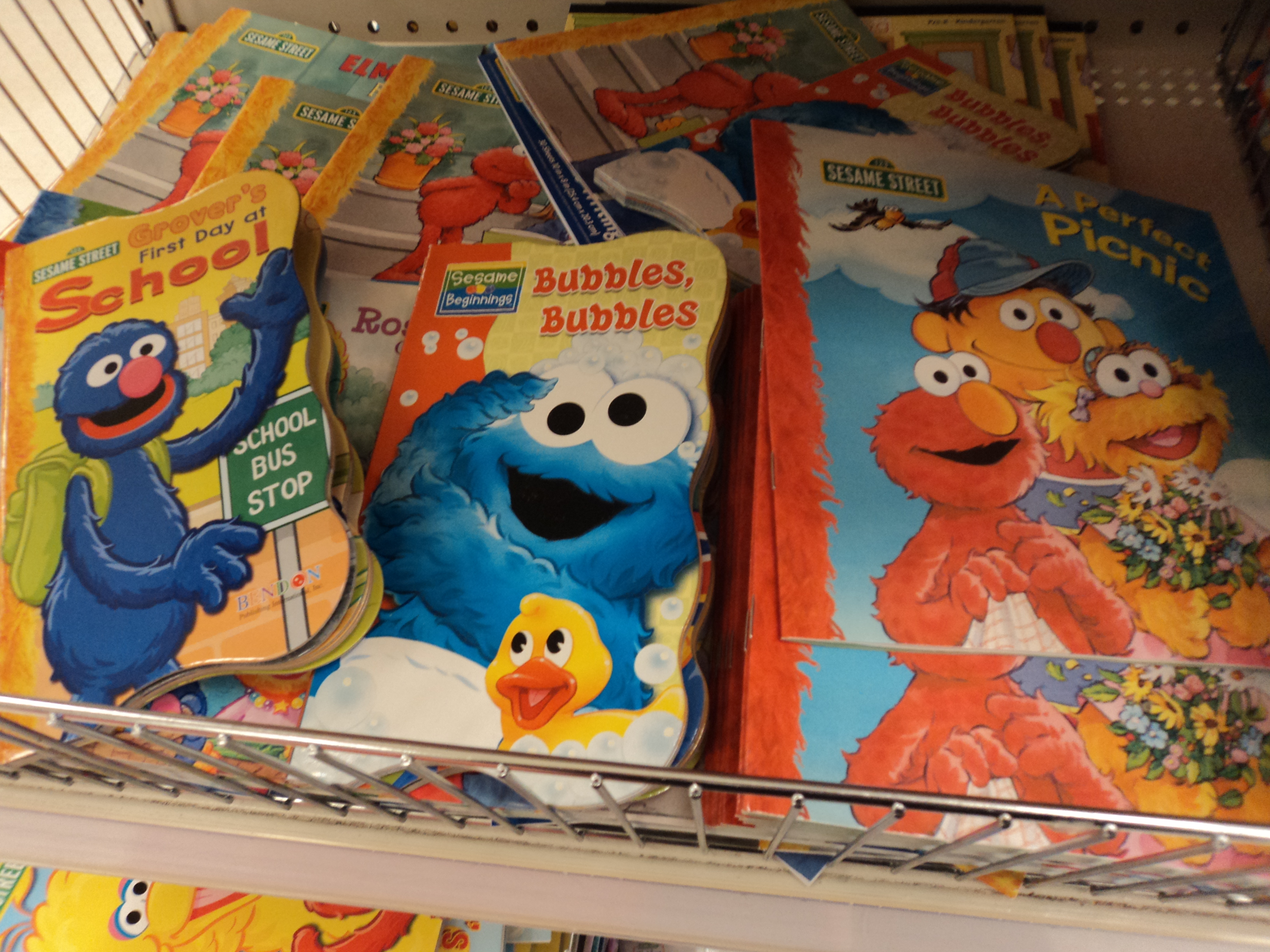 target-dollar-spot-sesame-street