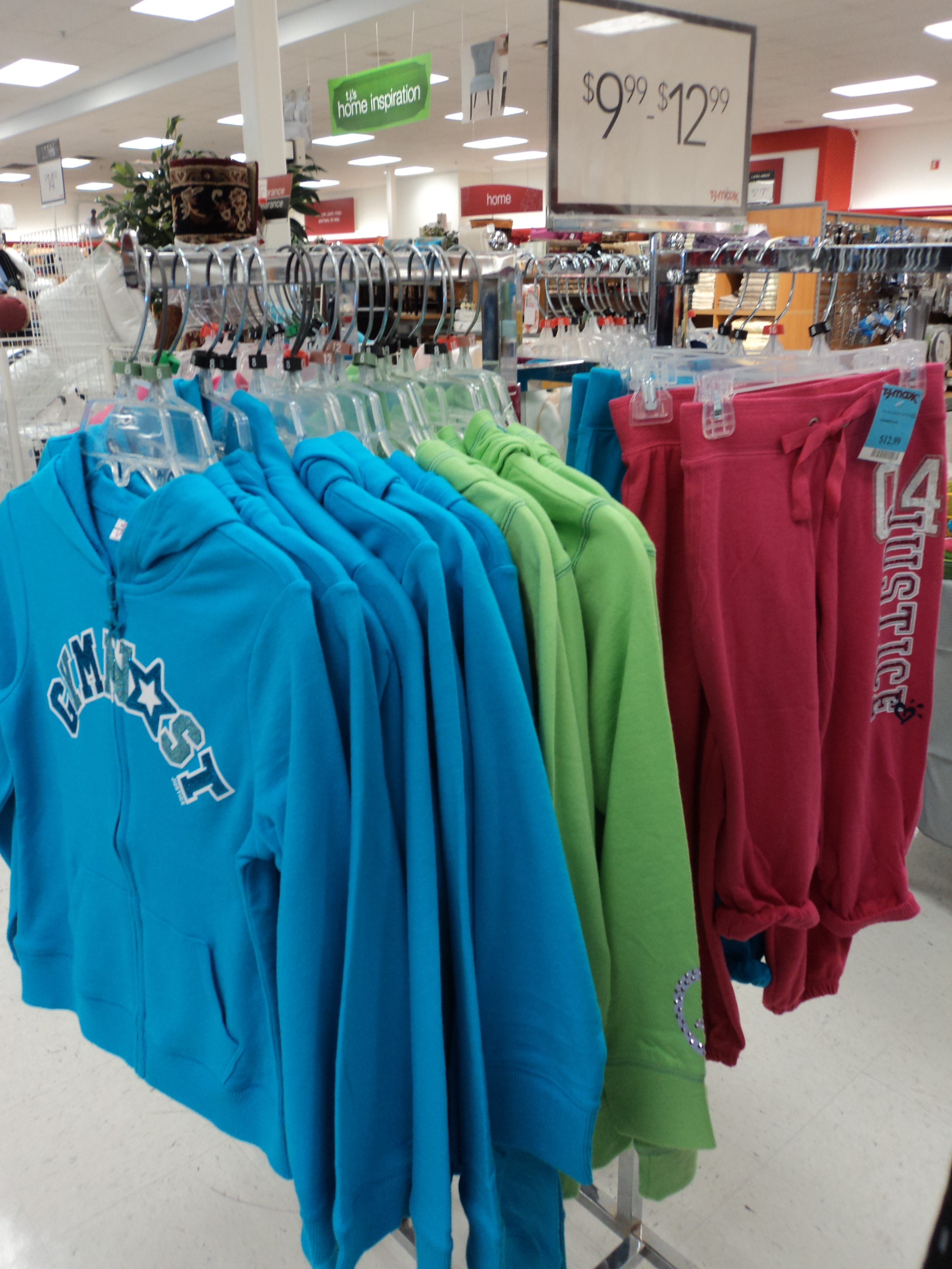 target-march1 064