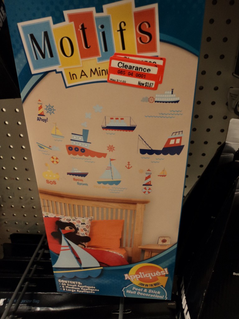 target clearance march 24 target clearance march 24