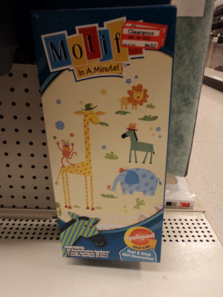 target clearance march 24 target clearance march 24