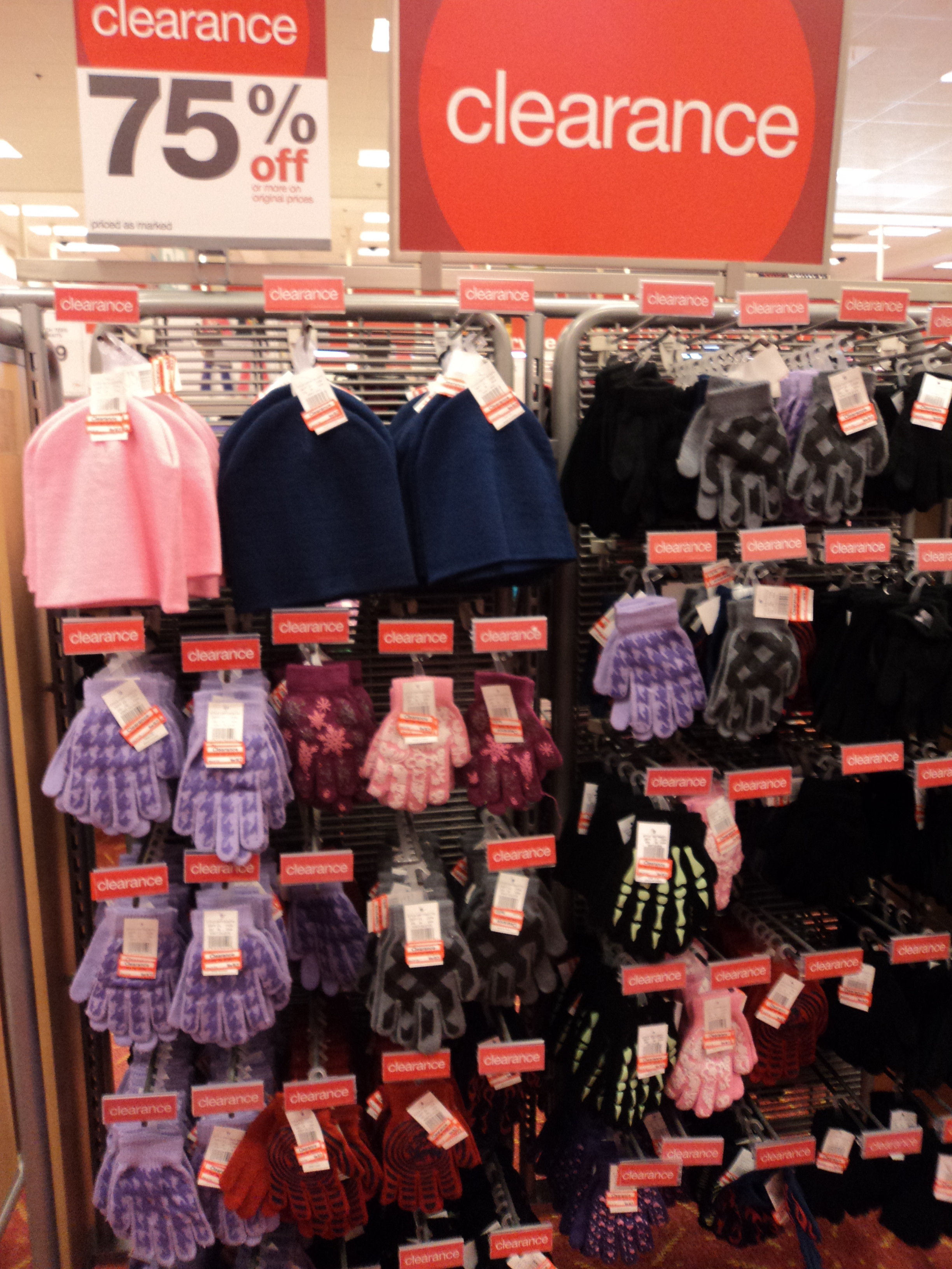 target-march3 006