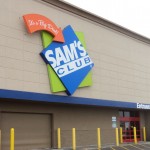 sams club shopping tips