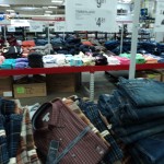 sams-club-clothing