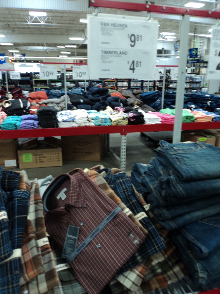 sams-club-clothing