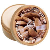 the body shop