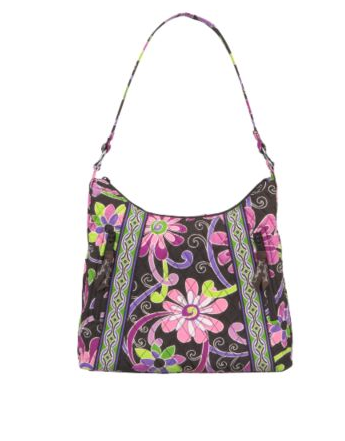 vera bradley