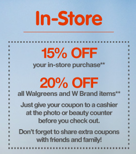 walgreens printable coupon