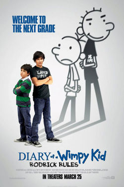 wimpy-kid-fandango