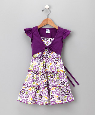 zulily