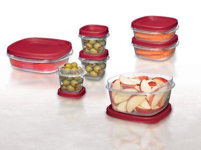 Rubbermaid easy find lids coupon