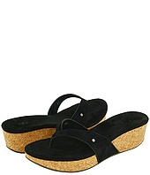 UGG brook Ugg Australia Sale