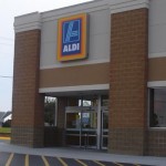 aldi shopping saving tips