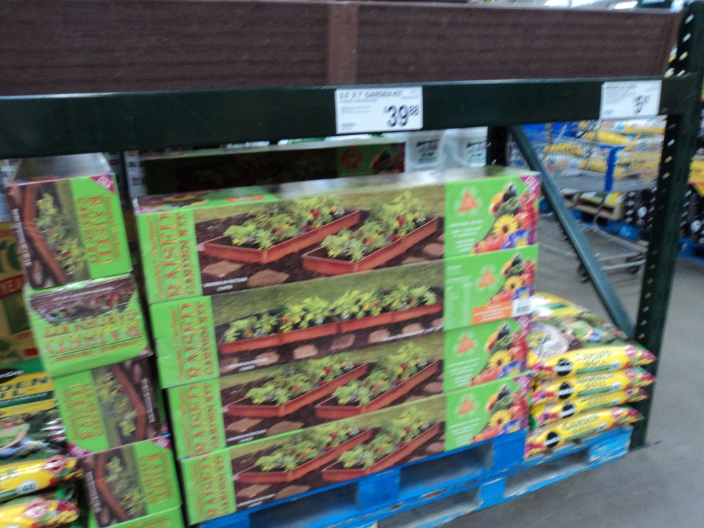sam's club gardening plants sam's club gardening plants