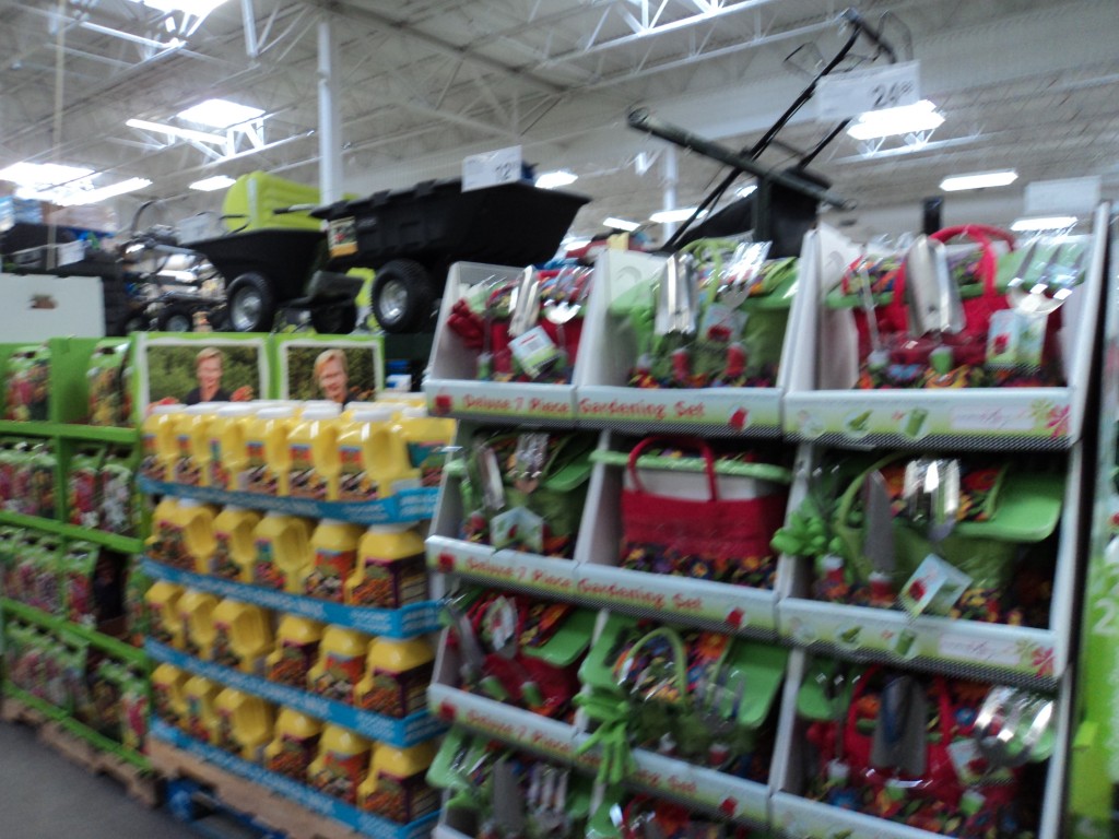 sam's club gardening plants sam's club gardening plants